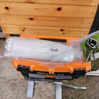 parasteli suzuki rm 125 250 99 2004