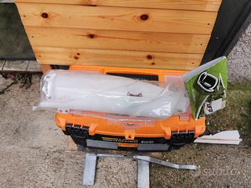 parasteli suzuki rm 125 250 99 2004