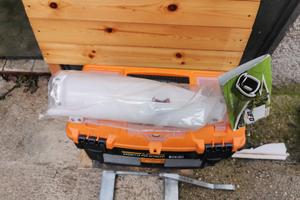 parasteli suzuki rm 125 250 99 2004