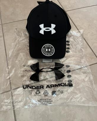 Cappello Under Armour