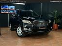toyota-rav-4-2-2-d-4d-exclusive-10902