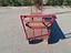 Immagine 5