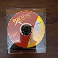 DVD-R