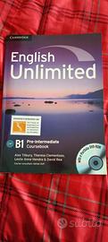 libro unilimited 