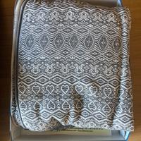 Fascia Didymos taglia 5