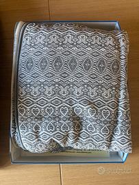 Fascia Didymos taglia 5