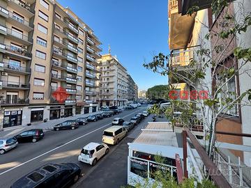 Camere singole per studentesse -2