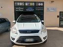 ford-kuga-2-0-tdci-163-cv-4wd-powersh-titanium-dpf