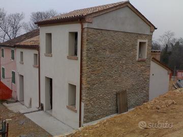 Rustico Colli Euganei