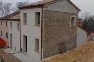 Rustico Colli Euganei