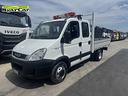 iveco-35c13-doppia-cabina-cassone-fisso-2010