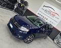 dacia-logan-mcv-0-9-benzina-90cv-gpl-valido