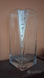 vaso pregiato 