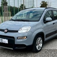Fiat Panda 1.0 Hybrid City Life PREZZO REALE