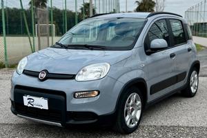 Fiat Panda 1.0 Hybrid City Life PREZZO REALE