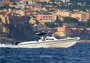 panamera-yacht-py-110-gt-veloce