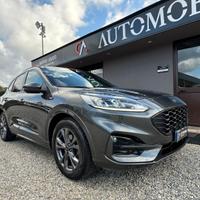 Ford Kuga 1.5 EcoBlue 120 CV 2WD ST-Line X