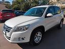 volswagen-tiguan-2-0-tdi-140cv-bluemotion-garanzia