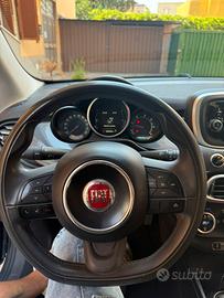 500x 1.600 anno 2016