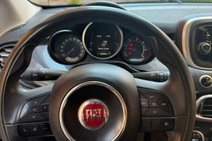 500x 1.600 anno 2016