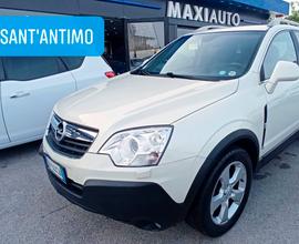 Opel Antara 2.0 CDTI 150CV Cosmo