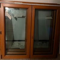 in blocco € 200 non trattabile 