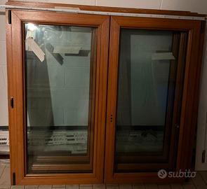 in blocco € 200 non trattabile 