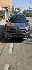 Citroen C5 Aircross 1.5 BlueHDi 130 CV EAT8