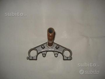 KZ-KK canotto forcella paioli rif.327611