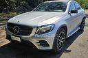 mercedes-glc-250-d-4matic-coupe-executive