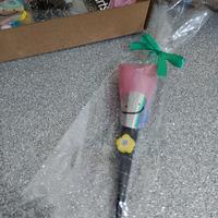 Hennè naturale per lentiggini e tatuaggi