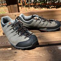 scarpe bike Shimano SH-CT80