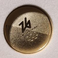 Medaglia Moneta Giochi Olimpici Milano Cortina