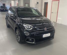 Fiat 500X 1.3 MultiJet 95 CV Sport