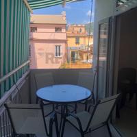 Appartamento - Chiavari
