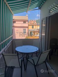 Appartamento - Chiavari