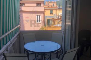 Appartamento - Chiavari