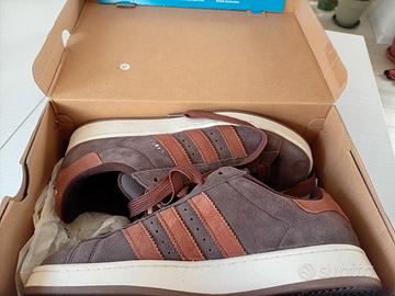 Scarpe Adidas tg46