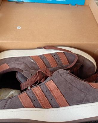 Scarpe Adidas tg46