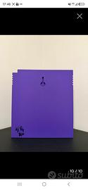 Pokémon Gengar Game Boy XXL