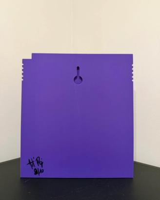 Pokémon Gengar Game Boy XXL