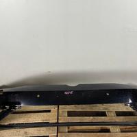 Paraurti Anteriore VW GOLF VII 5G0 Restyling 16- 6