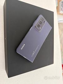 HONOR MAGIC V2 16/512GB) – PARI AL NUOVO