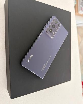 HONOR MAGIC V2 16/512GB) – PARI AL NUOVO