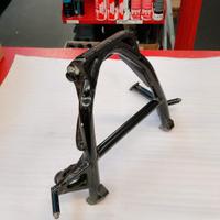 cavalletto centrale originale integra 750 16-19 us