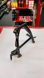 cavalletto centrale originale integra 750 16-19 us