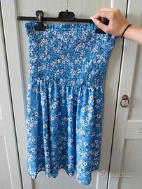 vestito estivo 