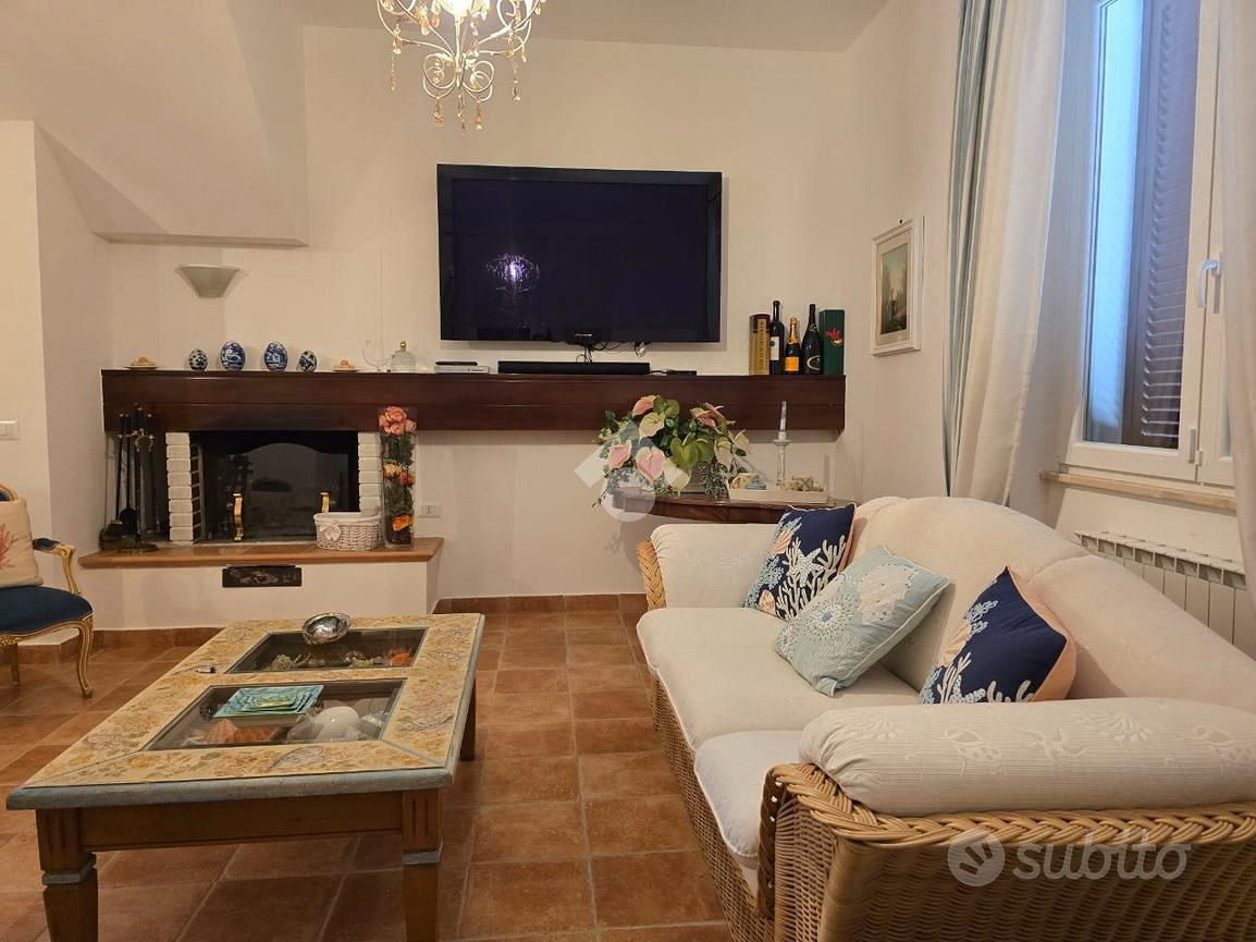House in Latina, Borgo Grappa - Altro