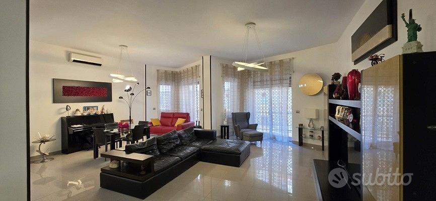 Appartamento - Vista 2