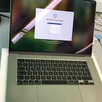 Macbook Air 15.3 m2/8/512gb o m2/16/256gb